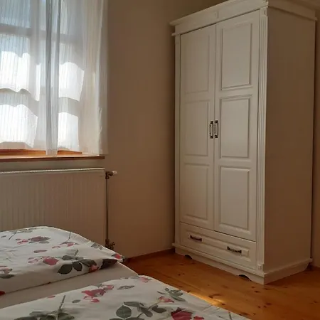 Affittacamere Levendula Vendégszobák Lovas